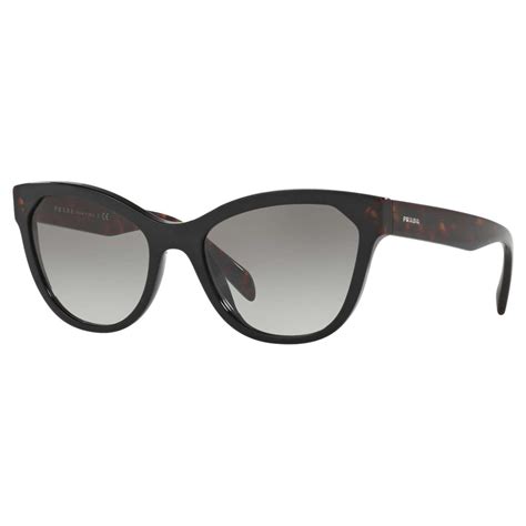 Prada PR21SS Sunglasses 